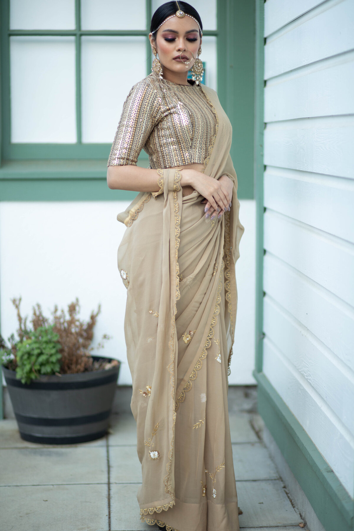 Perfect-Saree-Draping-114