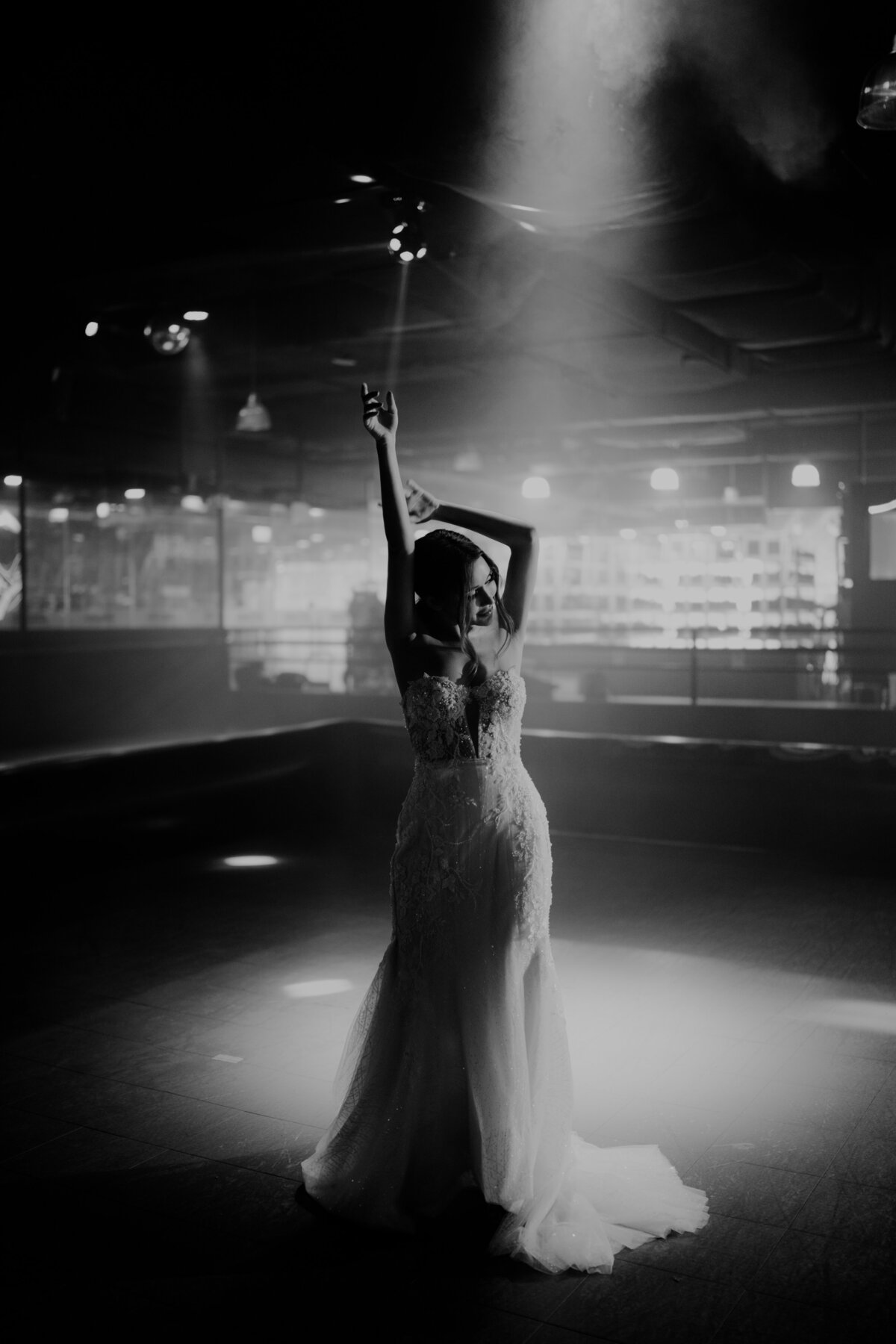 StyledShoot-35