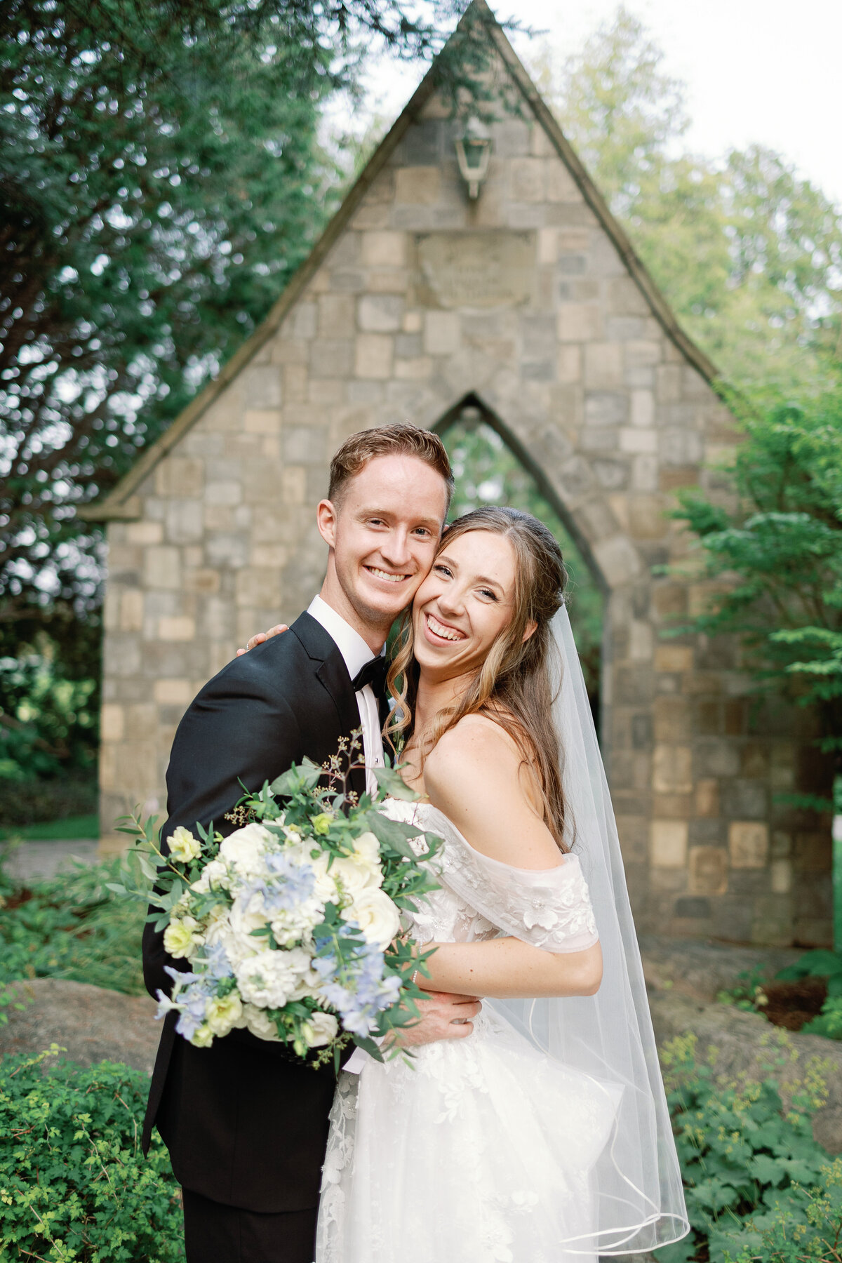 Bride + Groom Portraits2-40