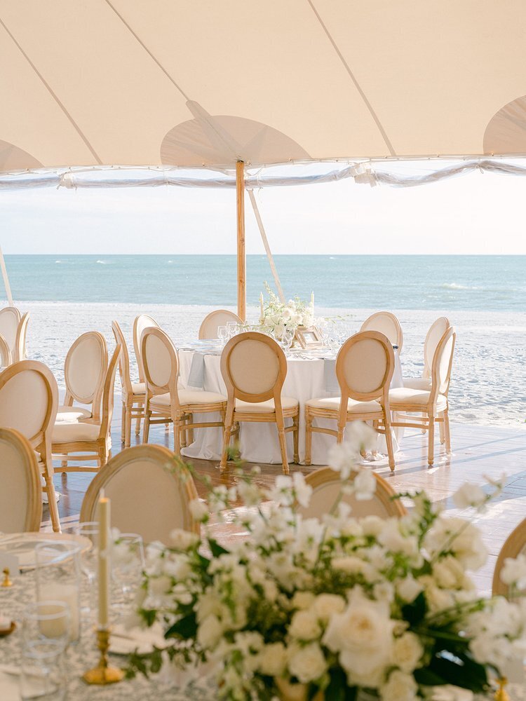 Sarah+&+John+Wedding+Previews+_+Lauren+Galloway+Photography-42