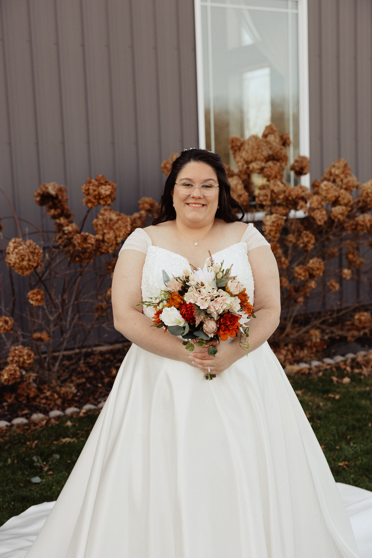 Duncan Wedding-284