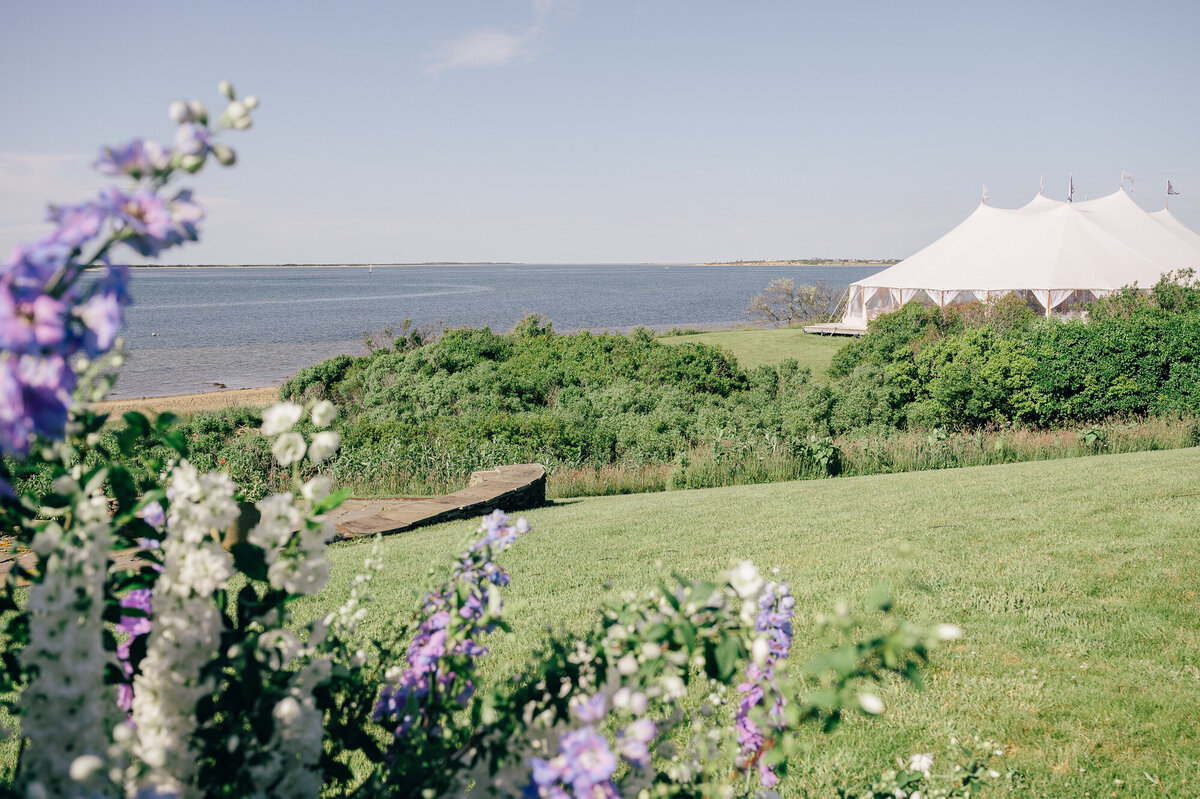 Polpis-Wedding-Ducksholm-Nantucket-044