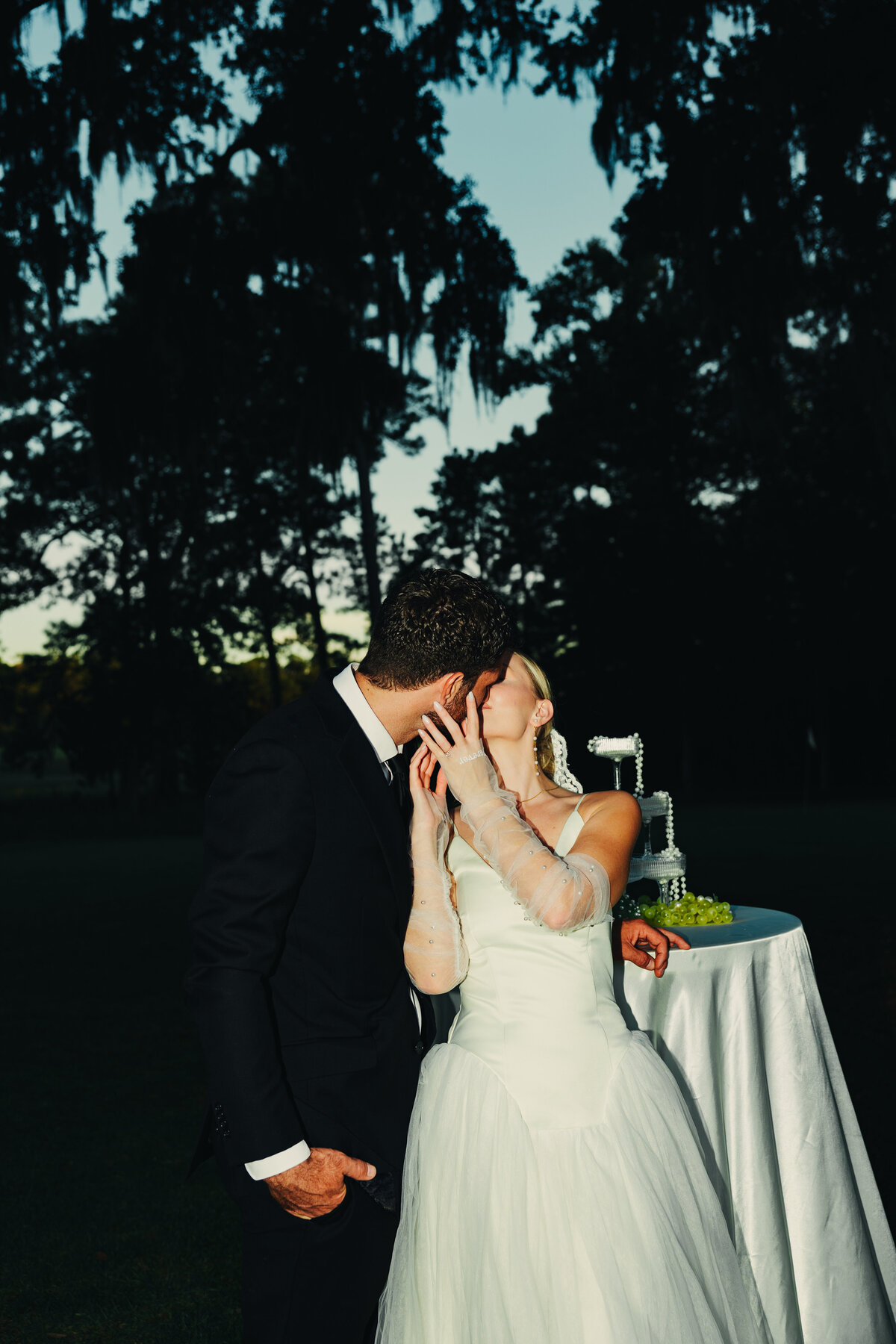 ELLIEPACESTUDIO_5023
