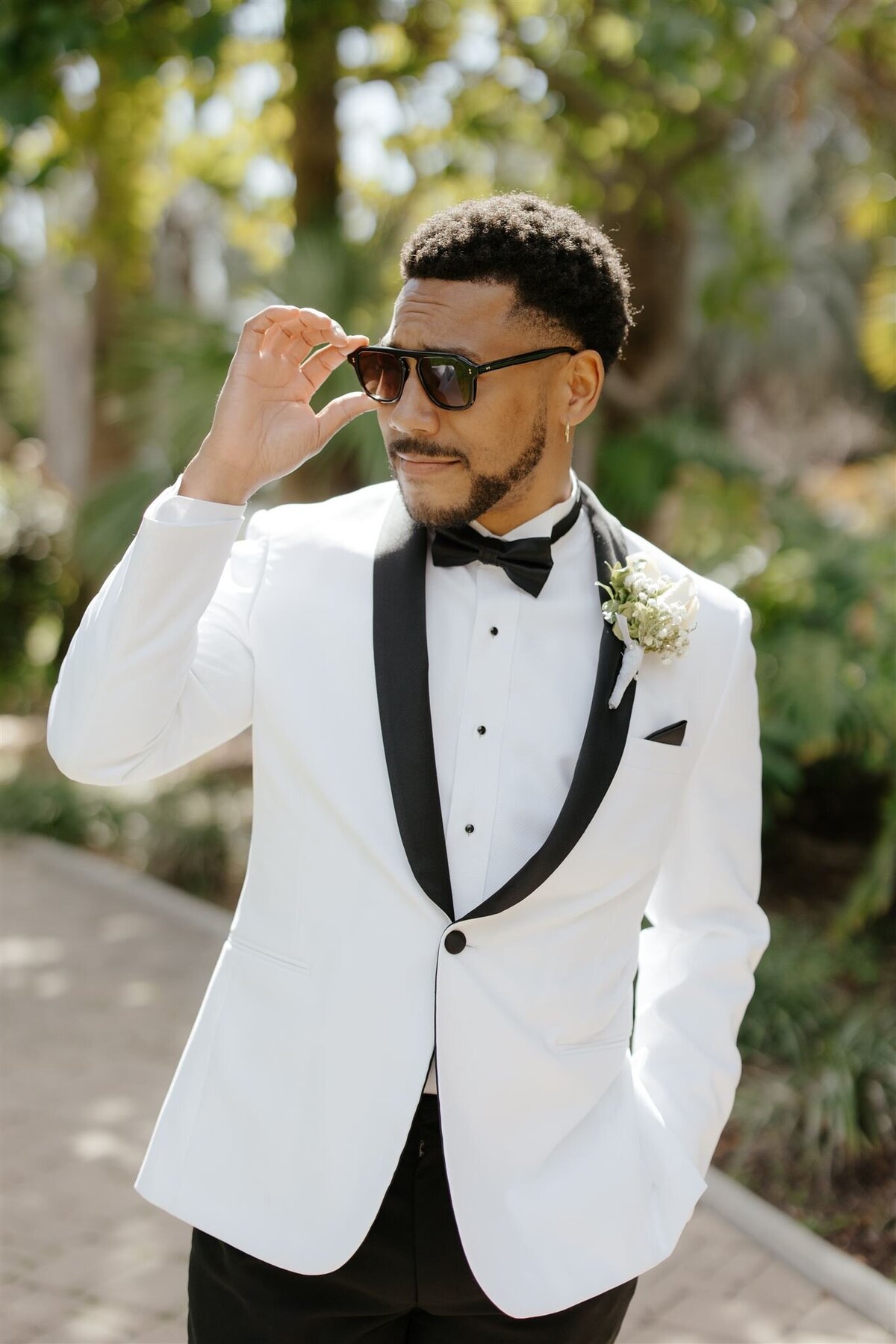 beverly-hills-courthouse-wedding-hanna-walkowaik-photography-0469_websize