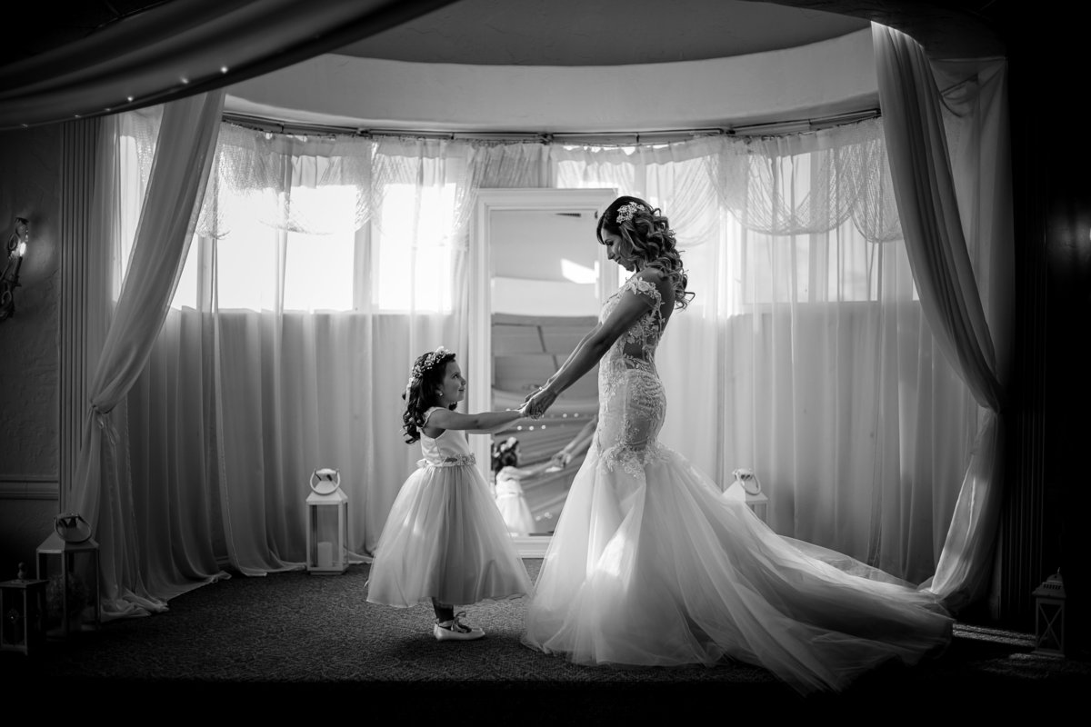 Tomasz_Mitzy_Wedding-153