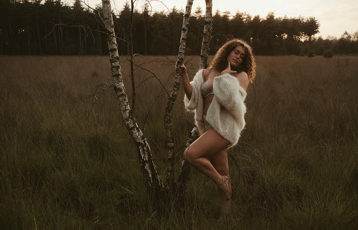 stefaniedewelphotography-1003