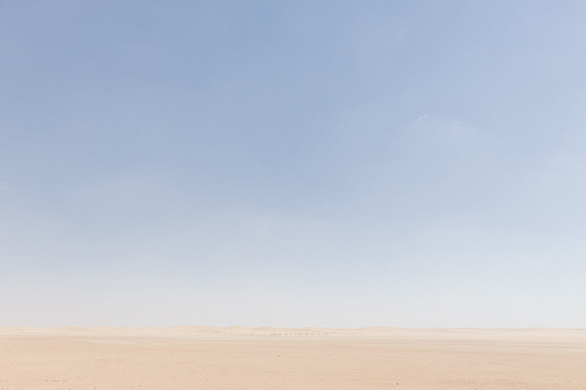 Michelle Norwood Living - Luxury Travel Inspiration - Dubai - erickelley-00620