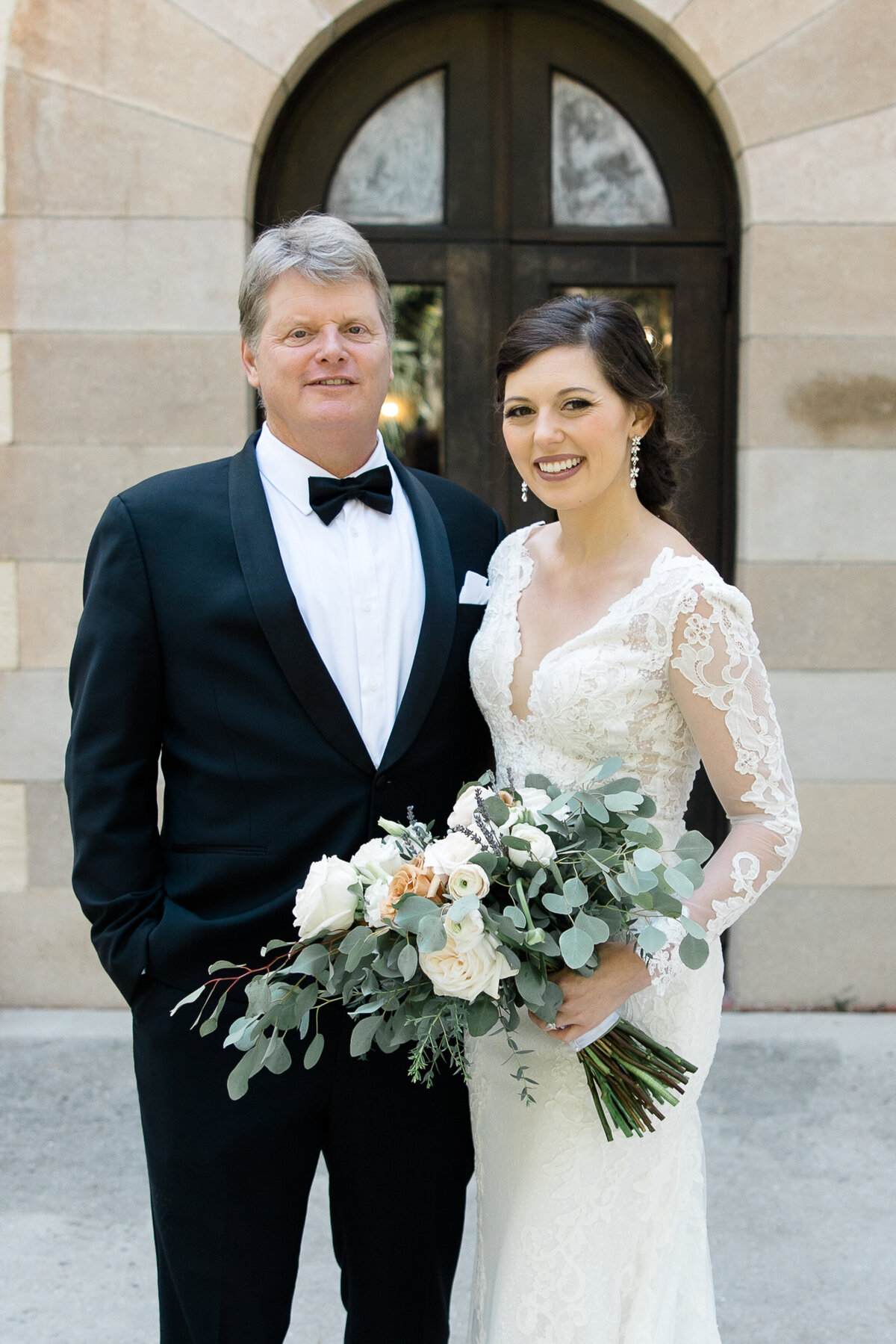 Powel Crosley Estate Wedding47