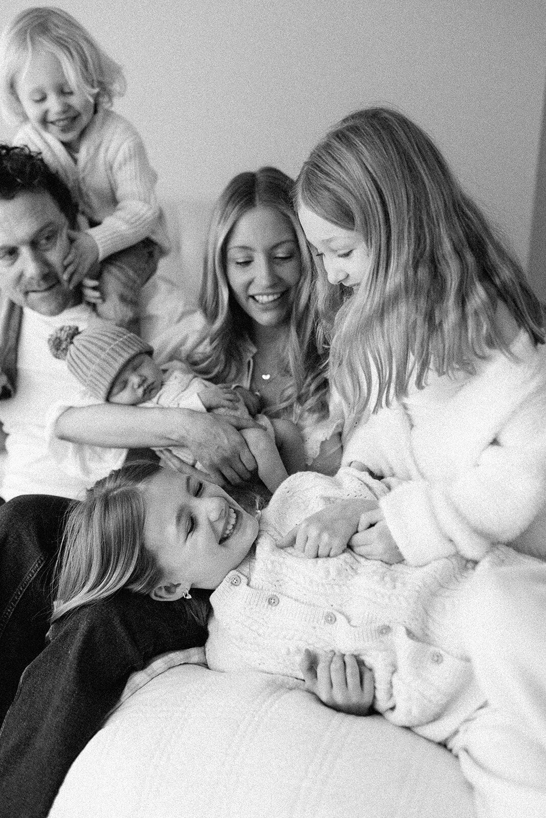 Sunnie newborn - White Salt Photography-10