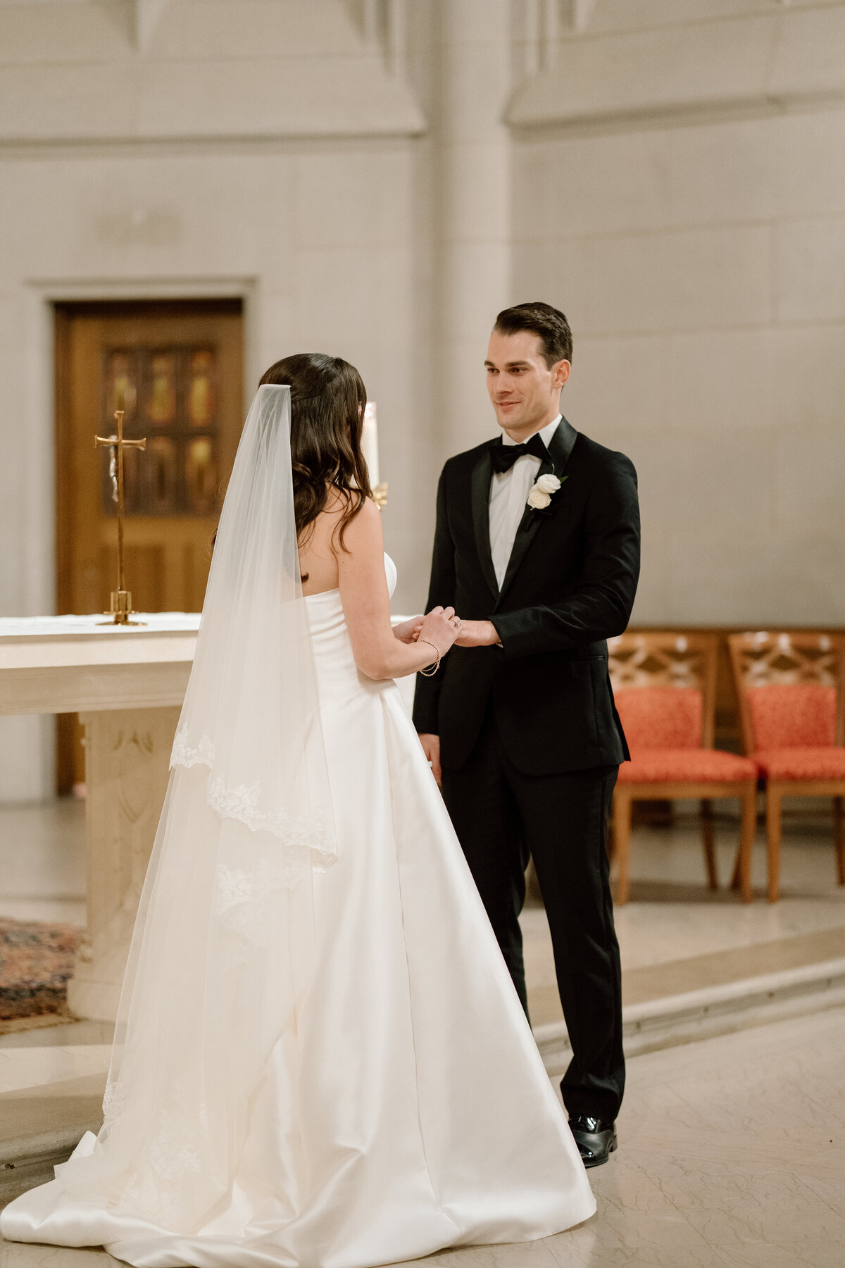 MayahLeePhotography-ChicagoWedding-JM-31