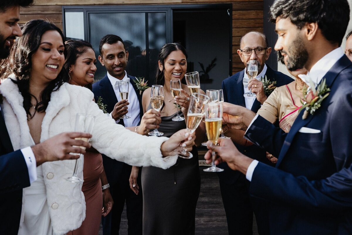 Christine-Amit-Tasmania-Elopement-580