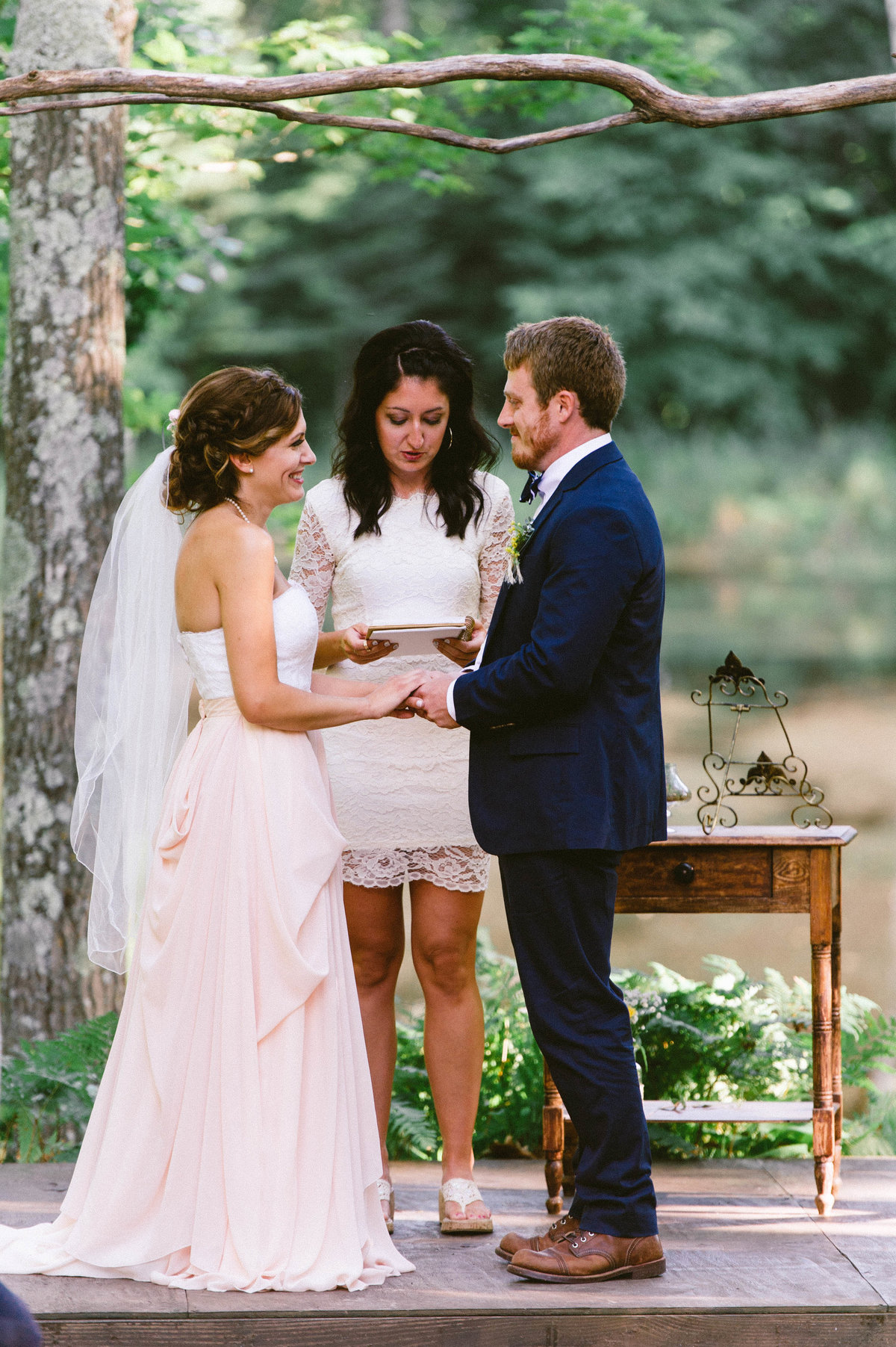 Brittany and John-583