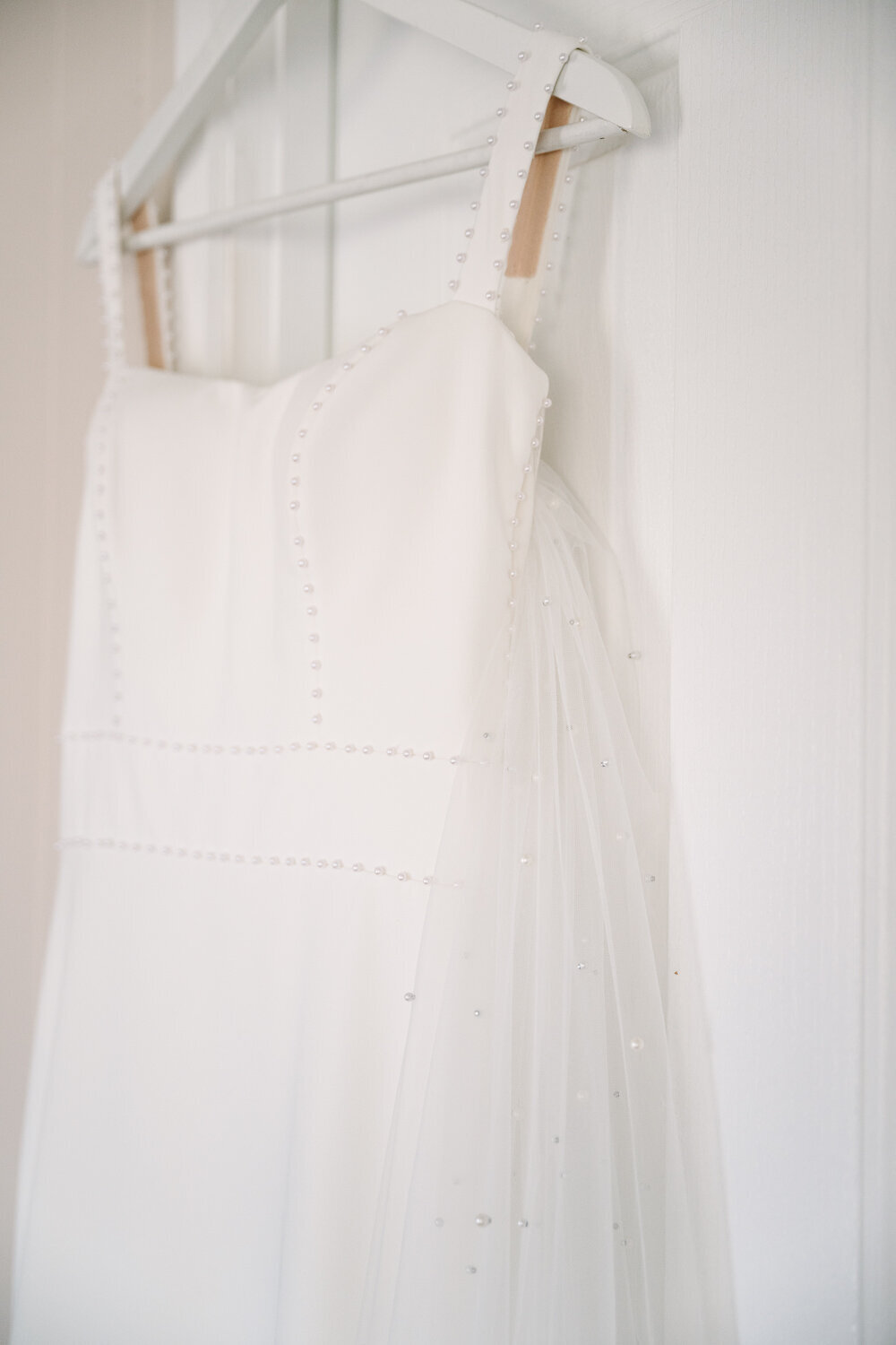 Sharelle-Knight-Photography-Alex-and-Alana-Gold-Coast-Wedding-4