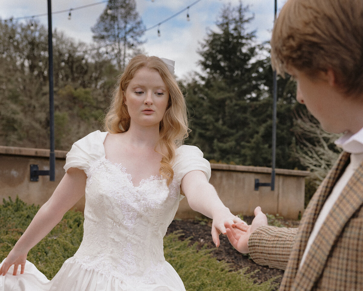ashes-photography-the-inn-at-diamond-woods-monroe-oregon-wedding-98