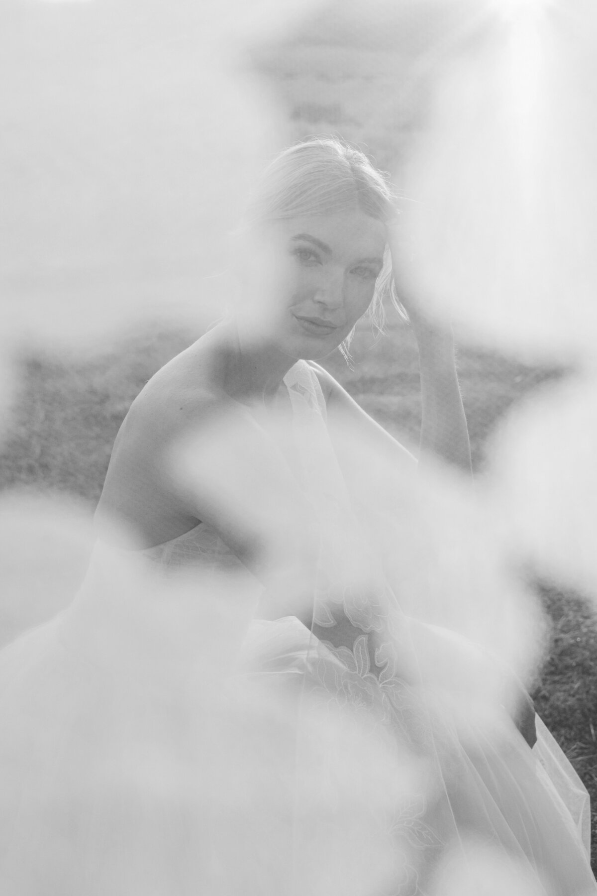 Sonoma_Wedding_Photographer@TaraHodgesPhotography033