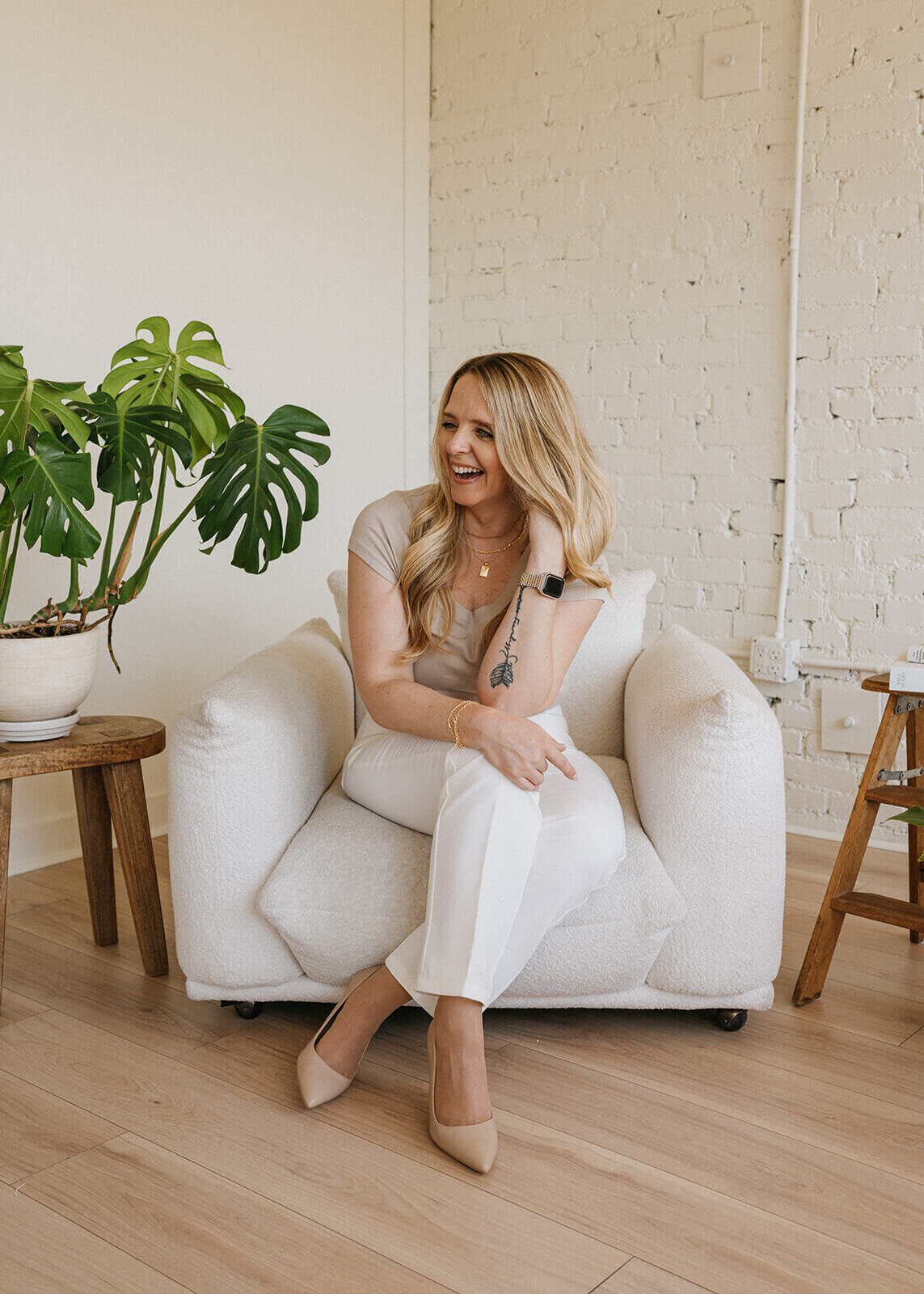 BrittanyBradyPhotography-104_websize (1)