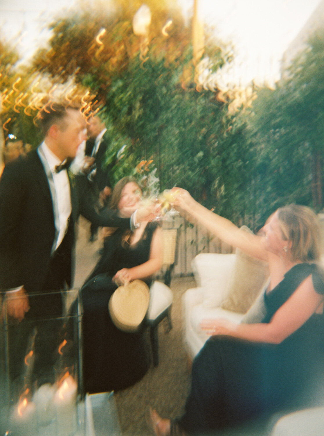Same-sex-wedding-photographer 45