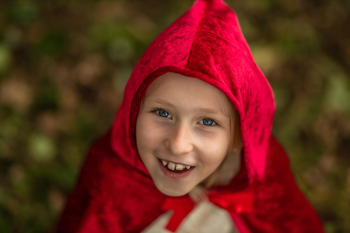 Fotografie Für Elise - kinderfotografie 13