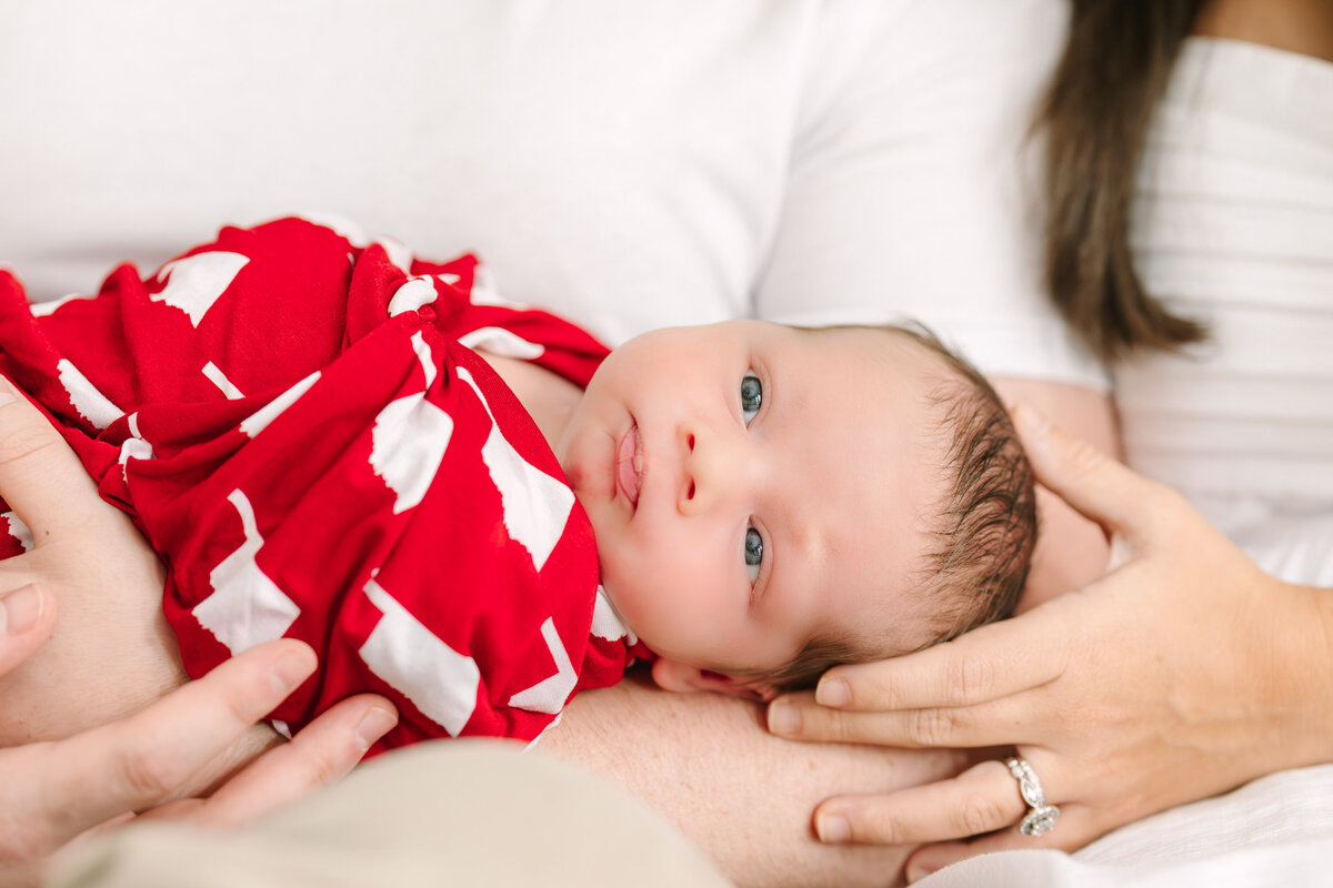 Newell Newborn - Theo-82