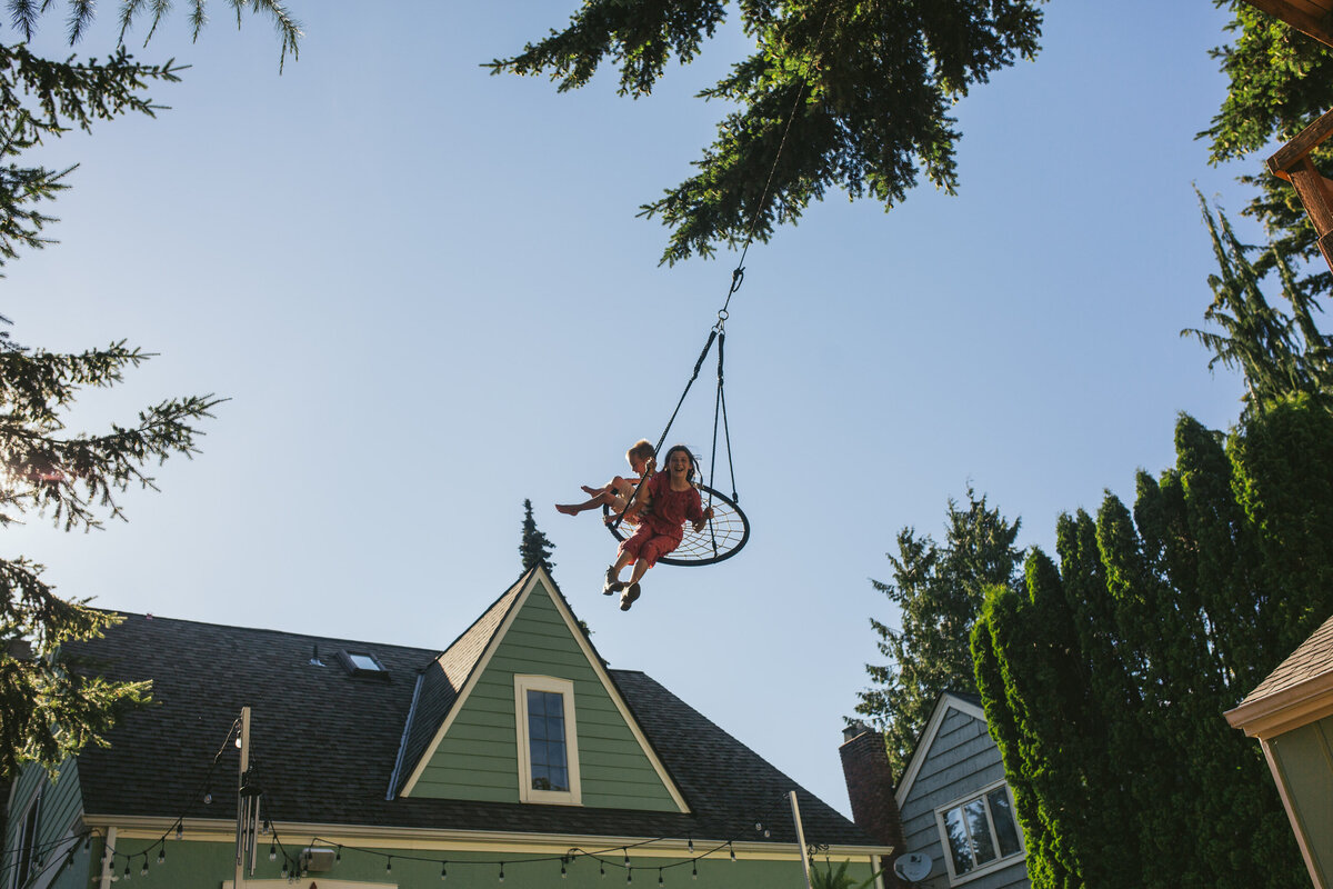 Kate-Miller-Photography-Seattle-In-Home-Session-Family-Photographer-7291