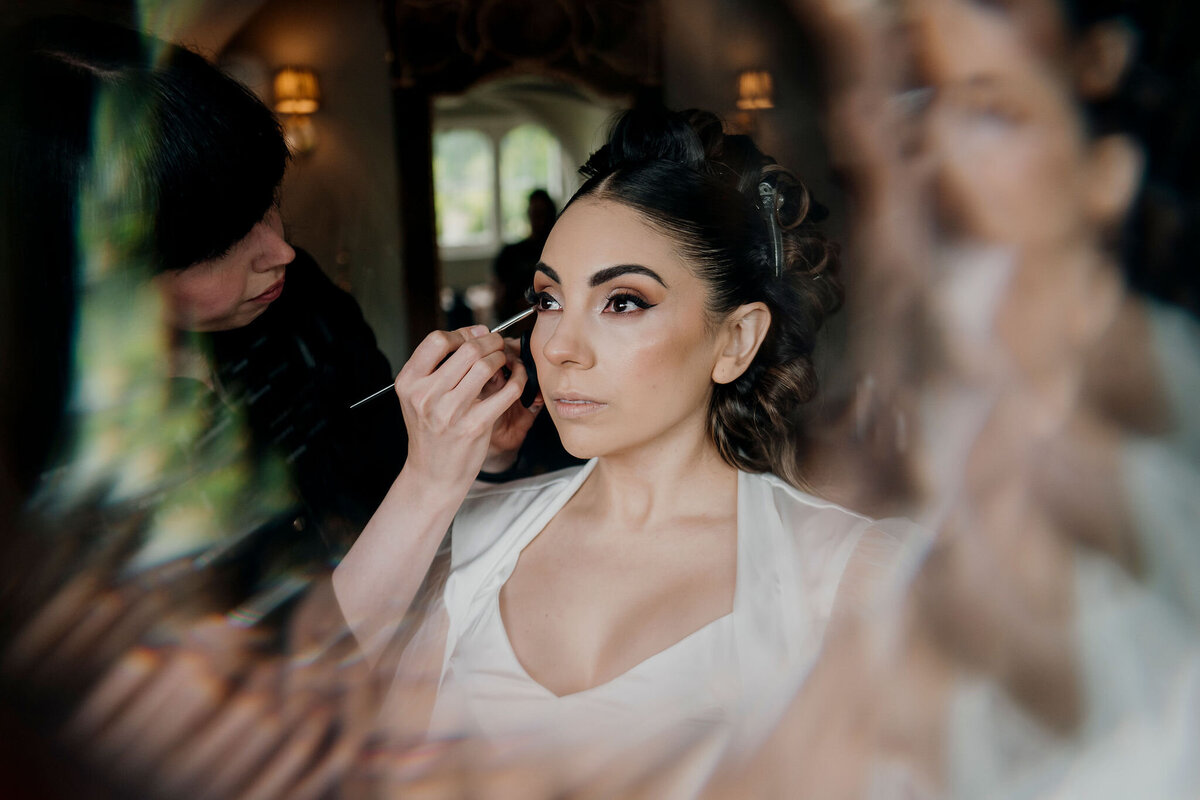 Melissa-Greg-Daniel_589