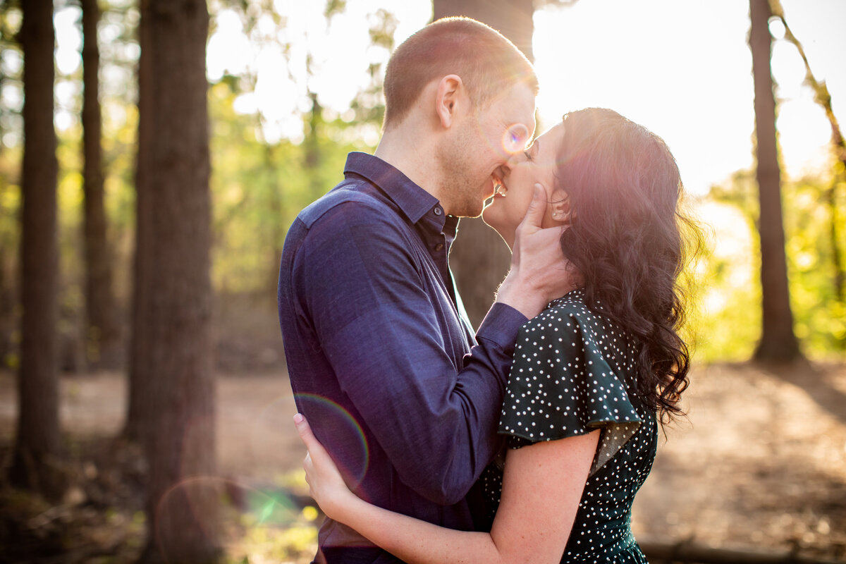 Theresa+Taylor 04232023-21