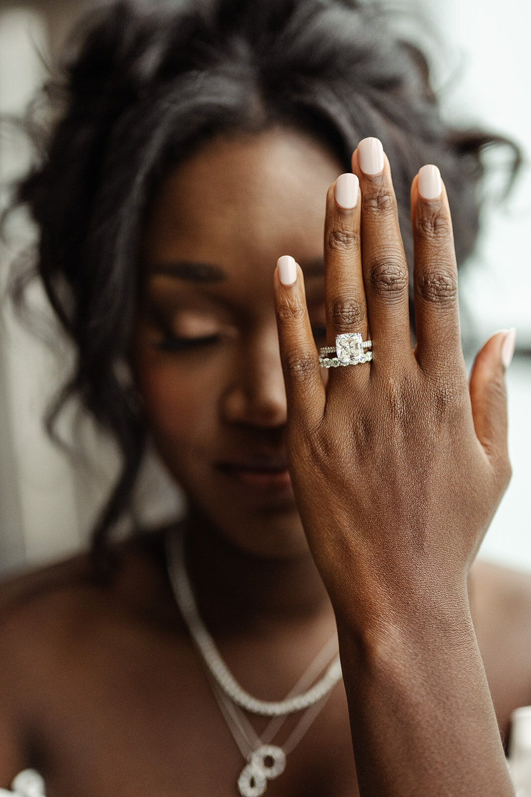 20220912_fairmont0808