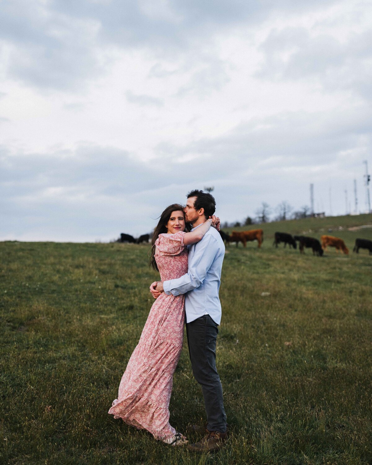 asheville_wedding_photography-1-5