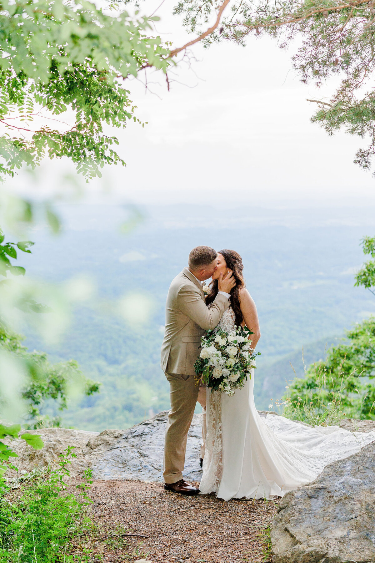 knoxville-wedding-photographer40