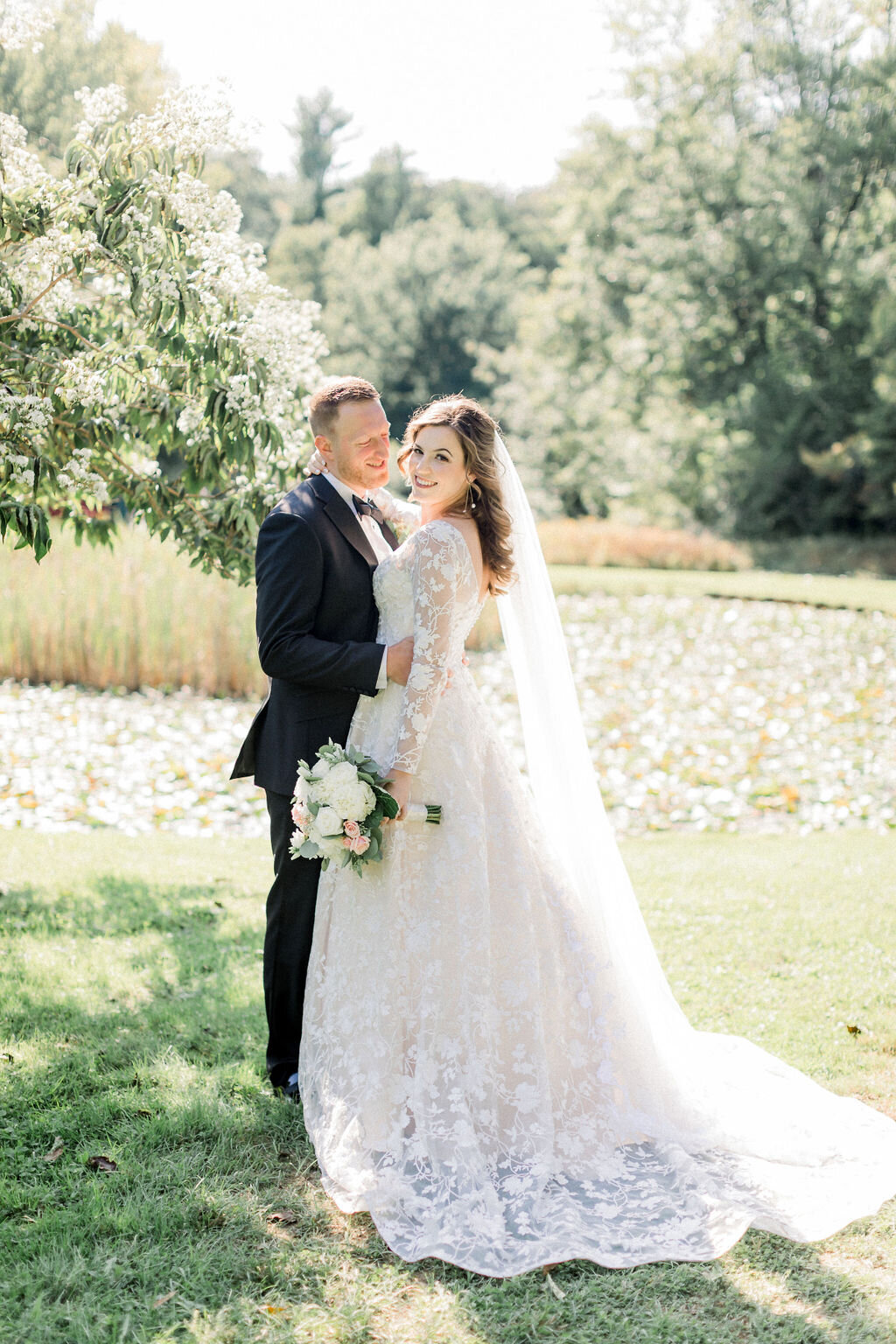 Hannah&Jonathan2022,LauraFootePhotography(1of1)-5