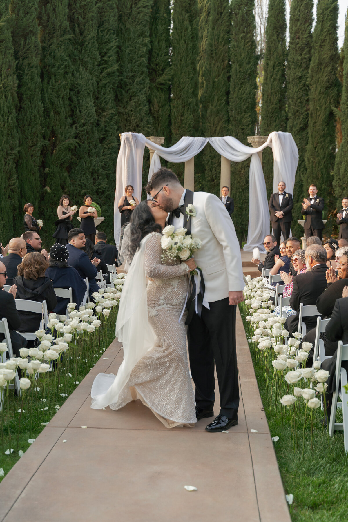 Napa Wedding Planner_Sacramento Wedding Planner_58