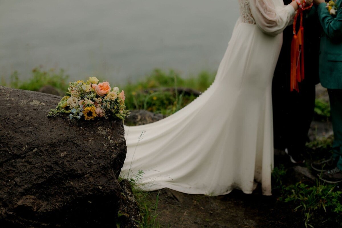 elope-in-minnesota-60