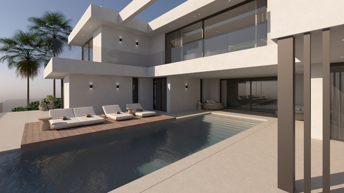 beige_villa_interior_design_ (27)