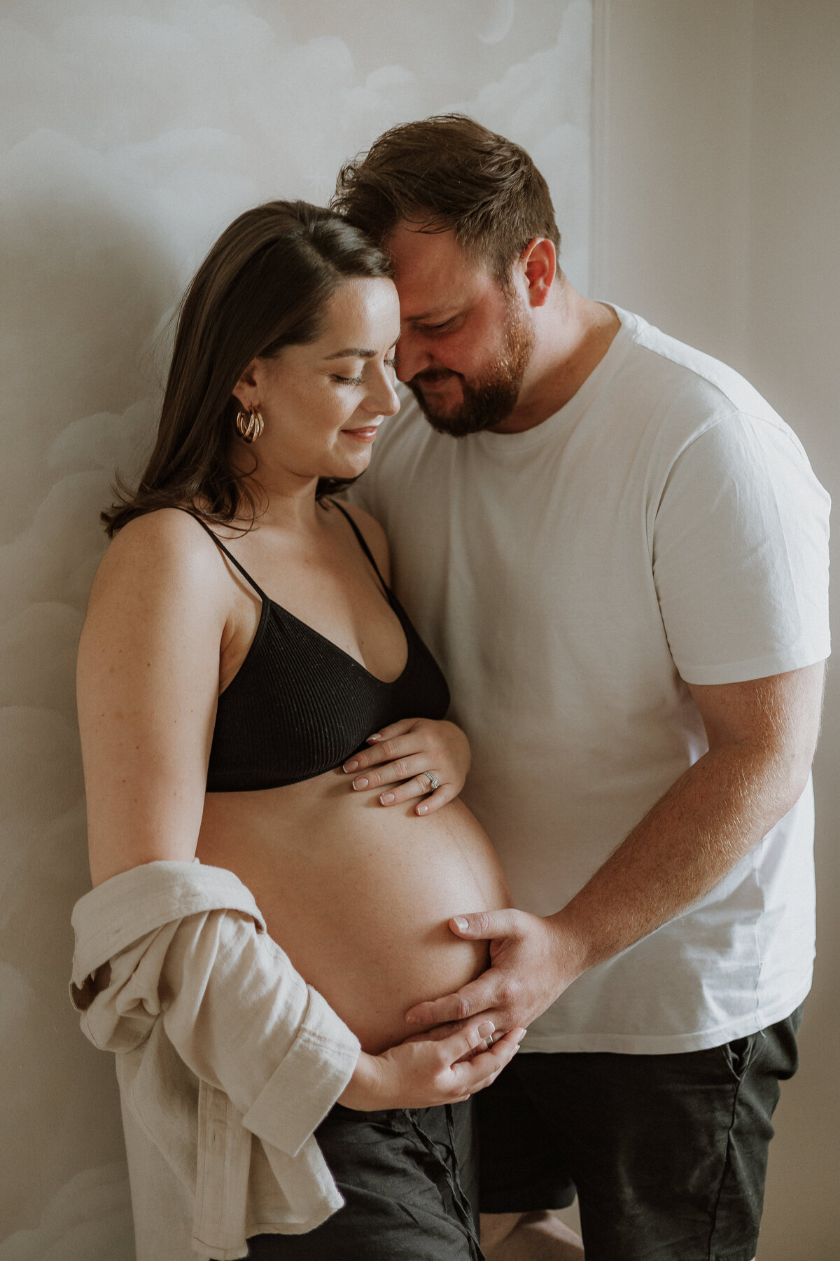 claire loughrey photography maternity 10jpg