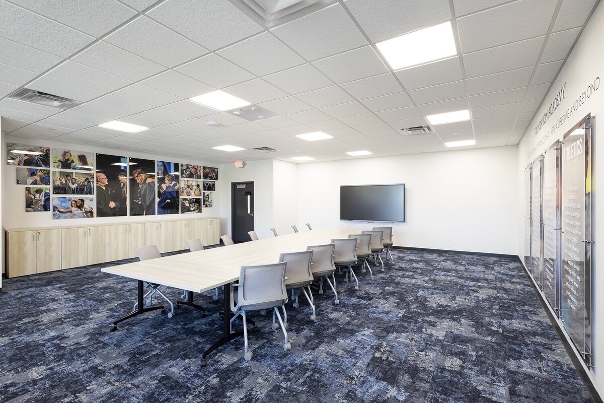 WEB LOW RES_Foundation Academy Vault Design Group     © The Branded Boss Lady 1020