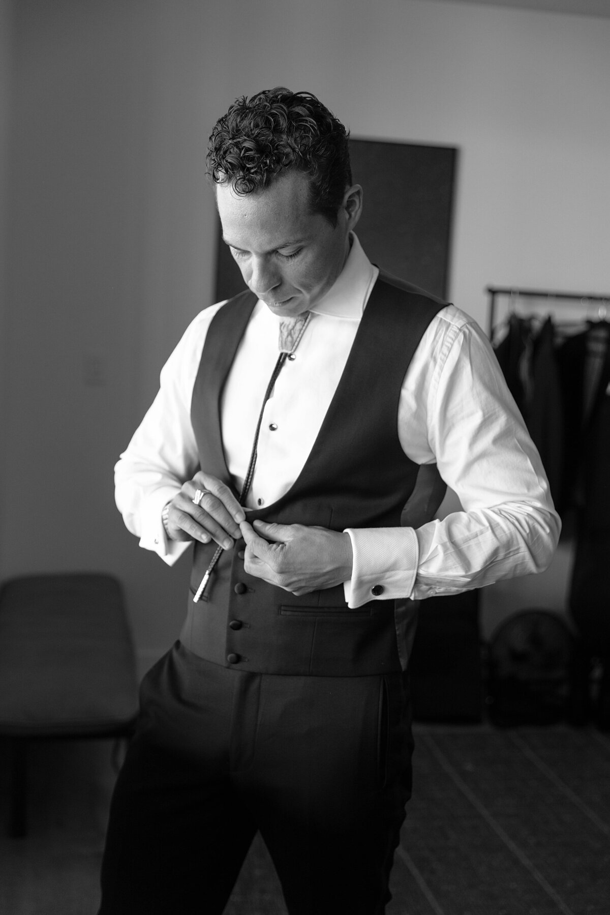 snake-river-ranch-wedding_2643