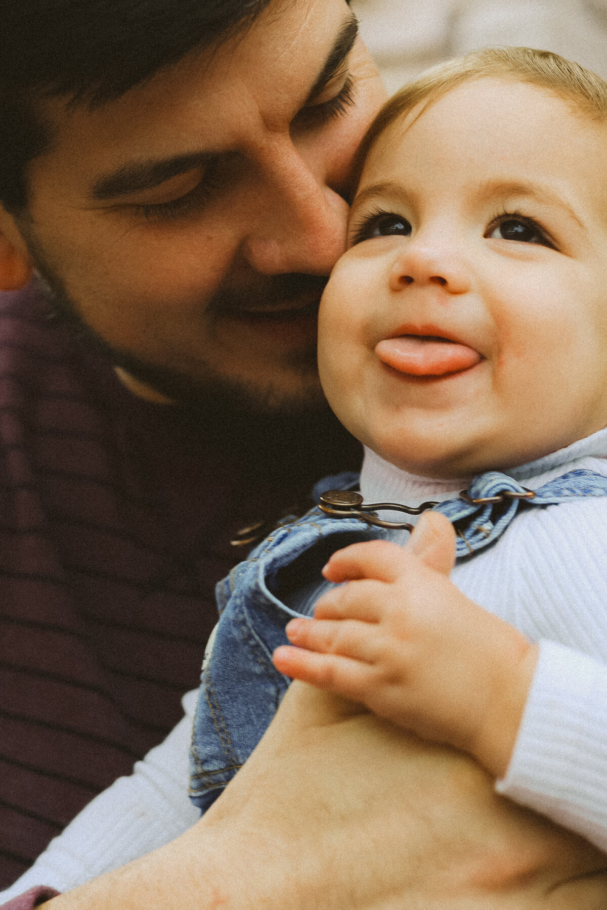 in-home-family-session-extended-family-columbia-mo.jpg00082