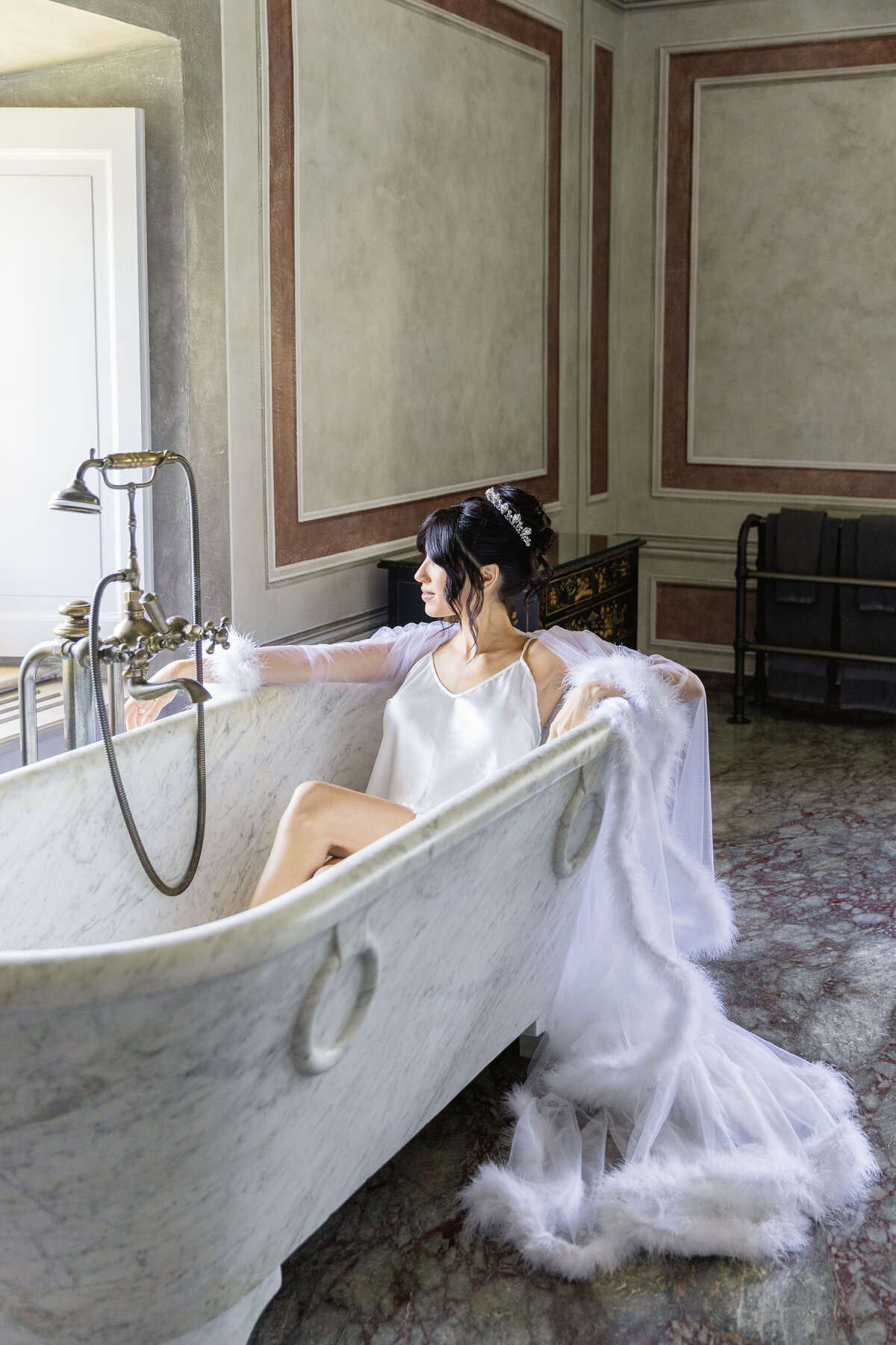 lake-como-villa-balbiano-wedding-photographer-roberta-facchini-photography-18