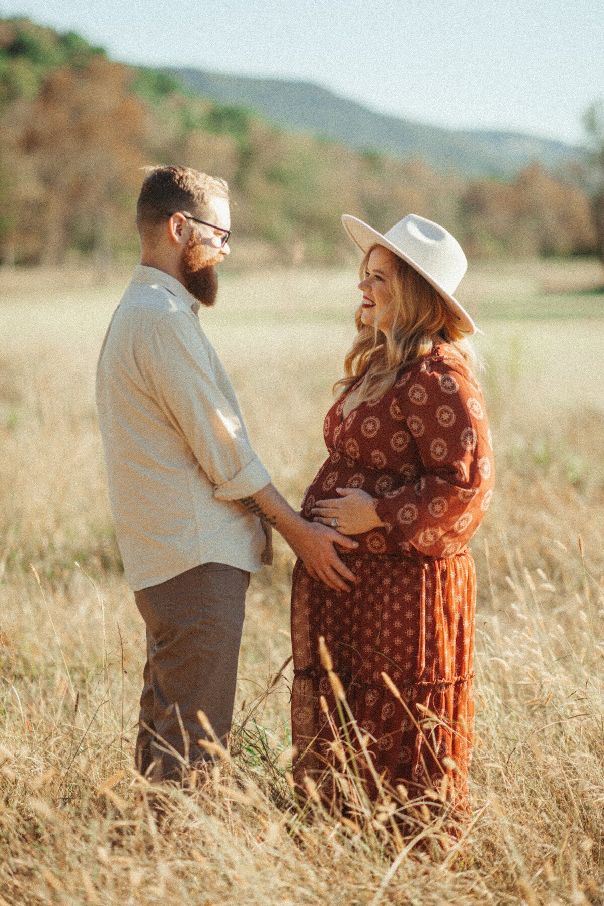 2022Cassidy+TaylorMaternity-27
