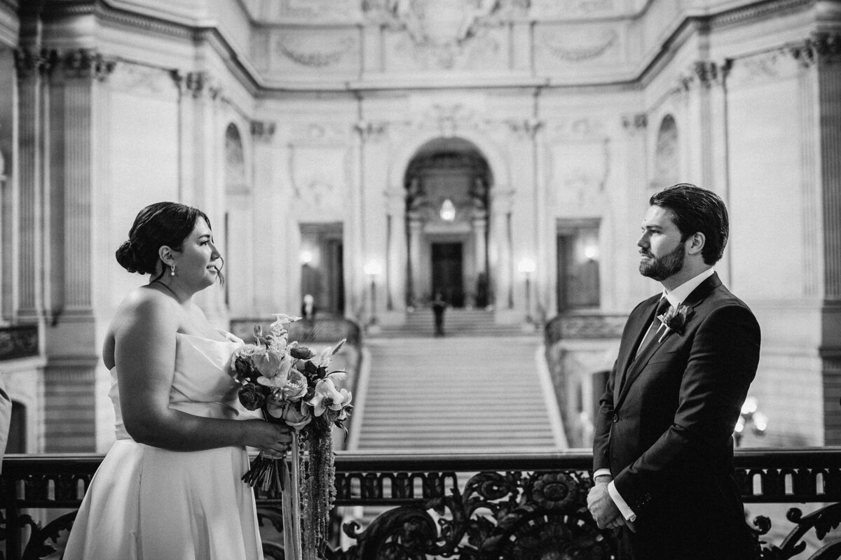 Victoria-Pierce-Wedding-Paul-Gargagliano-Hazelphoto-116