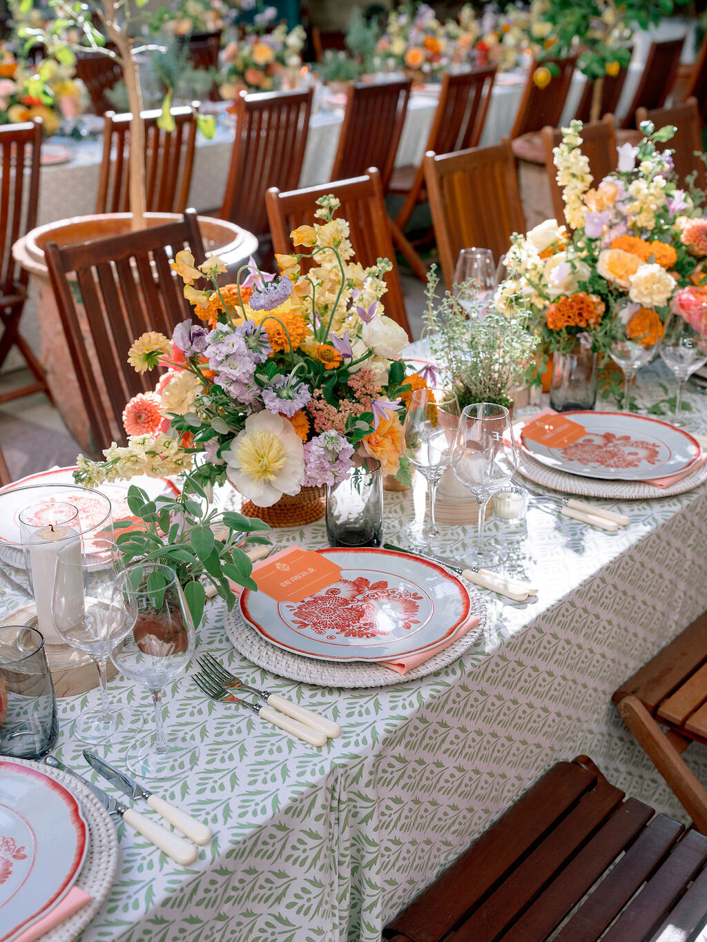 Provence-wedding-florist-Floraison8