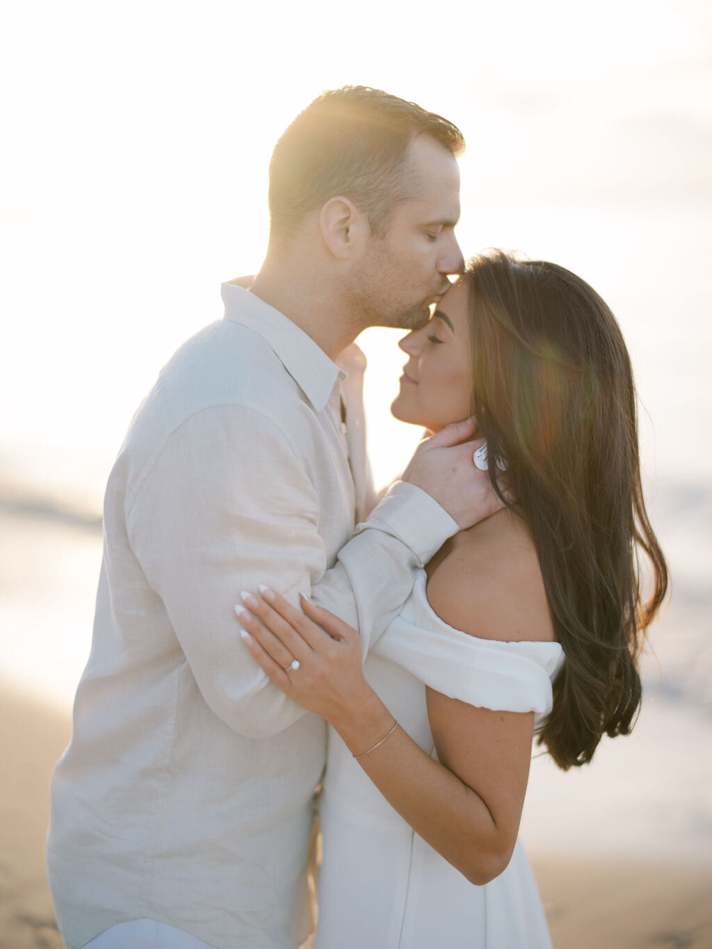 Lauren&Ben_CynthiaMaePhotography-211