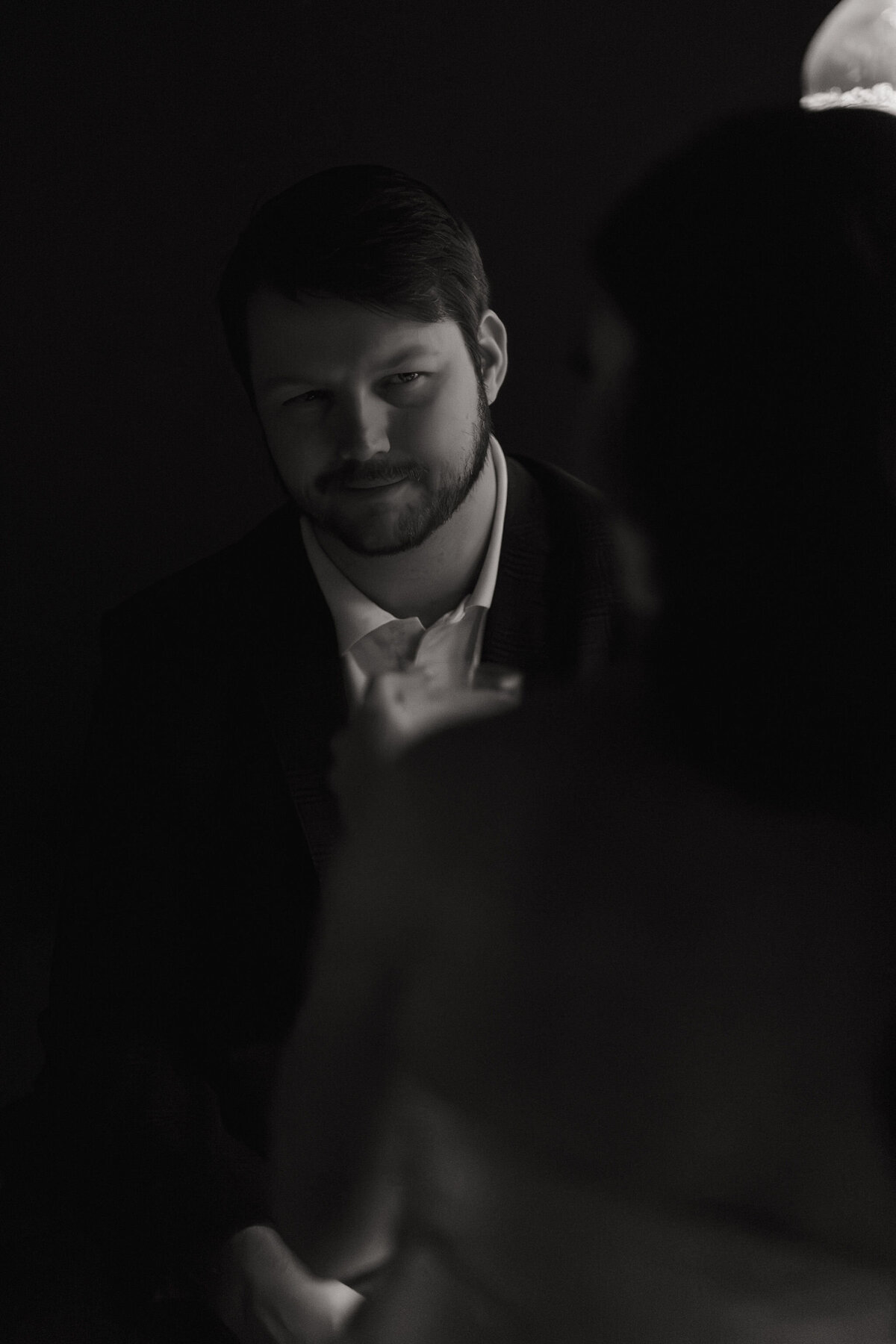 South Carolina Engagement Photographer52