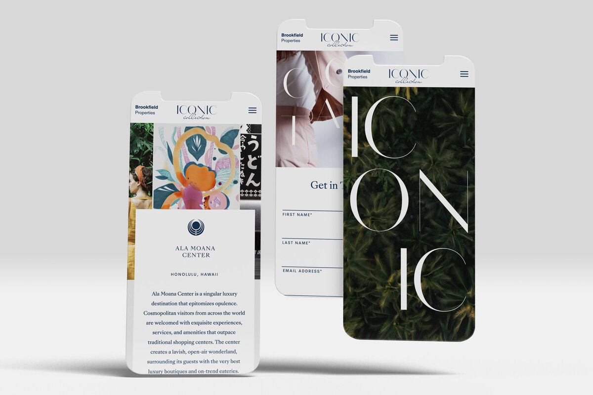 16_iconic_collection_website_mobile