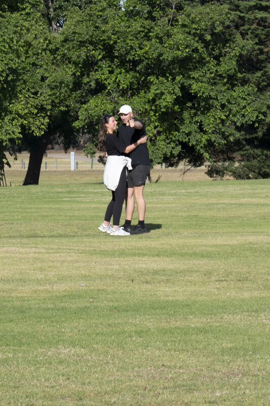 Surprise-Proposal-Liminal-Wonderland-Melbourne019