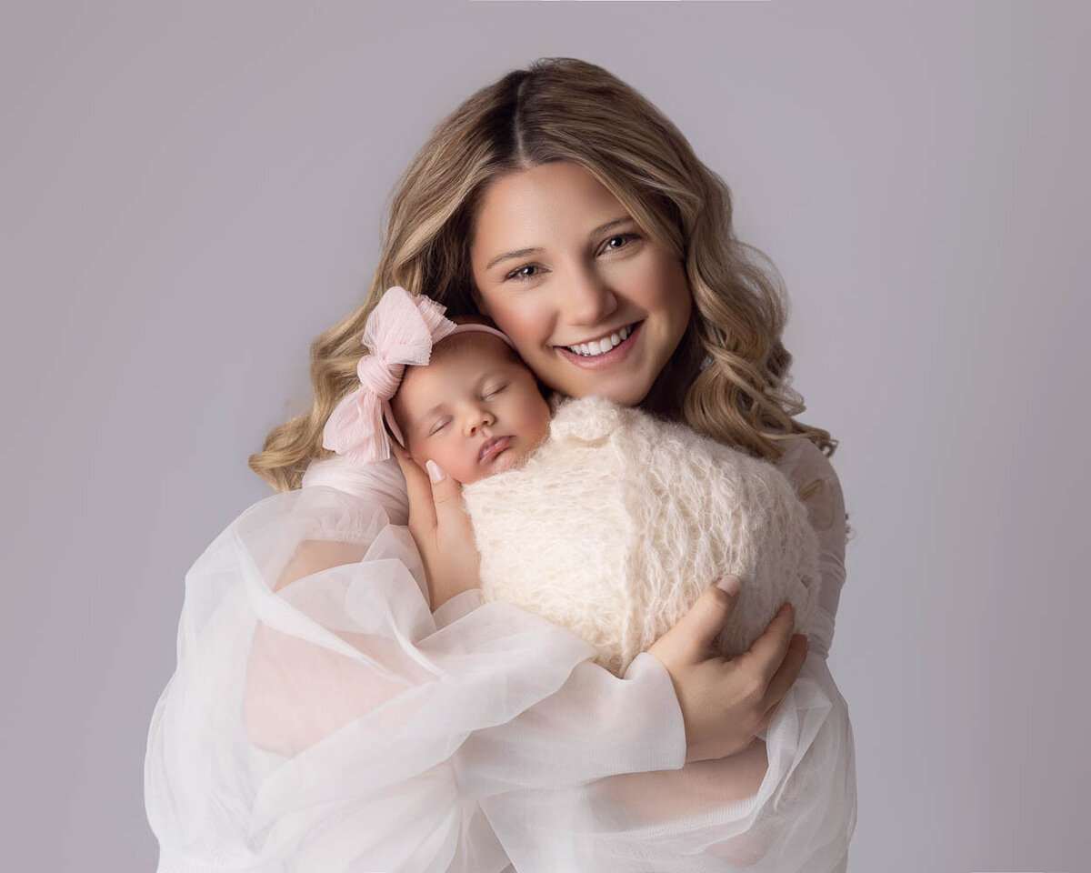 Colorado-Springs-Newborn-1