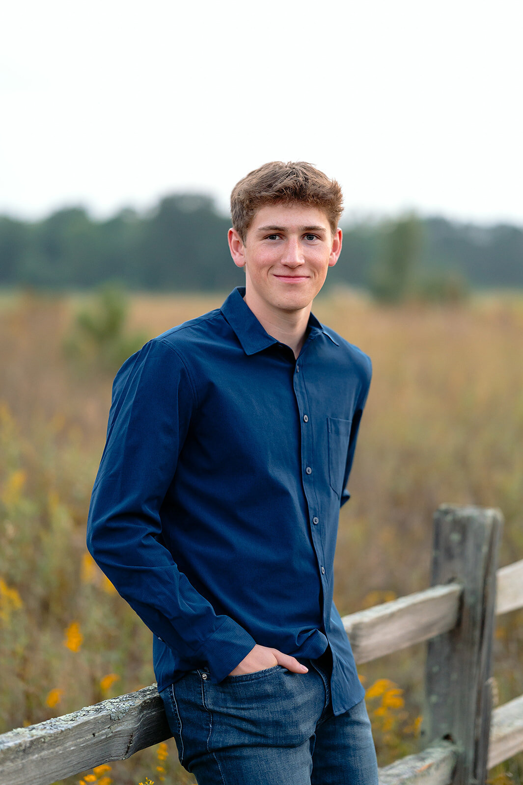 Noah_SeniorSession_0131_websize