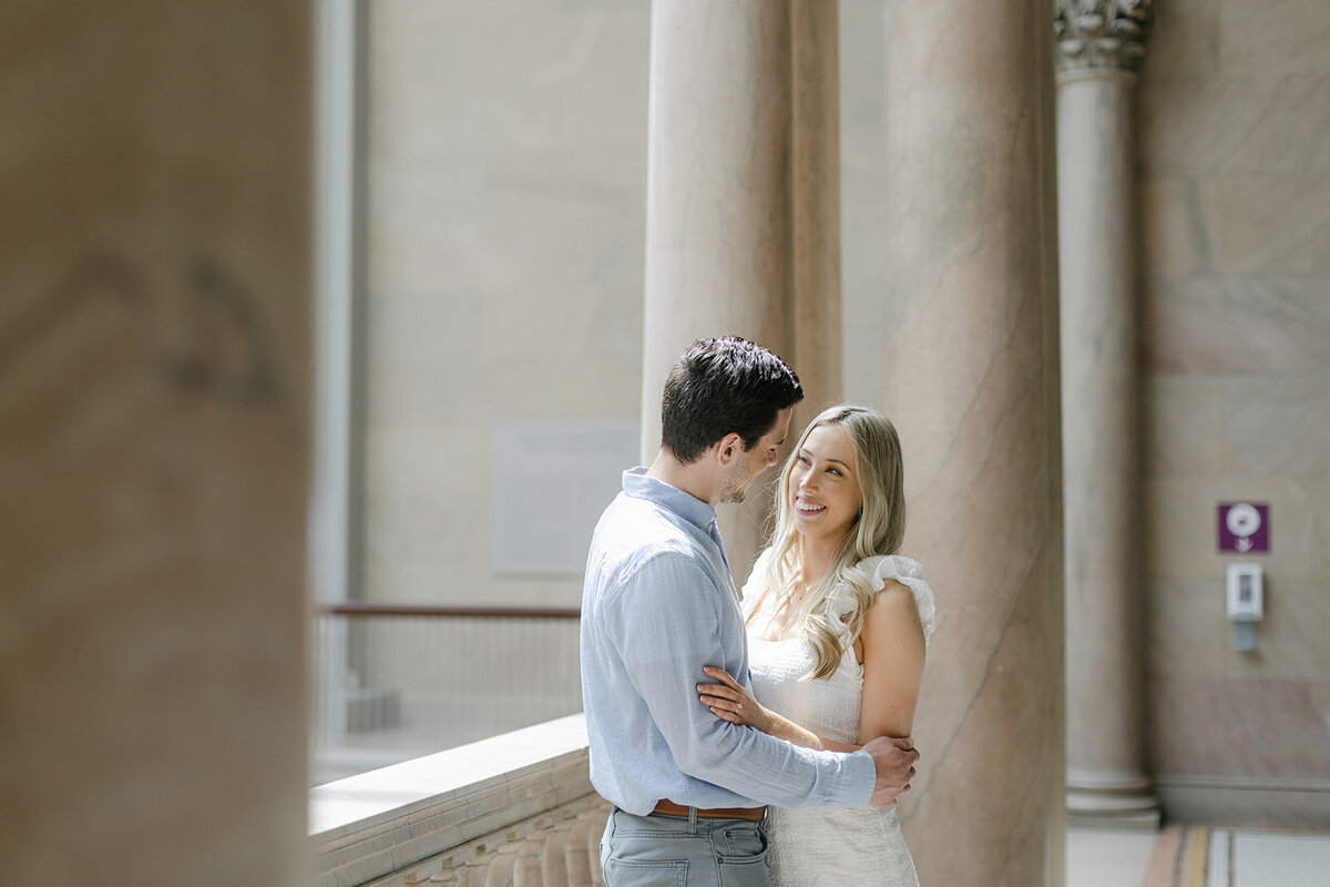 chicago-wedding-photographer104
