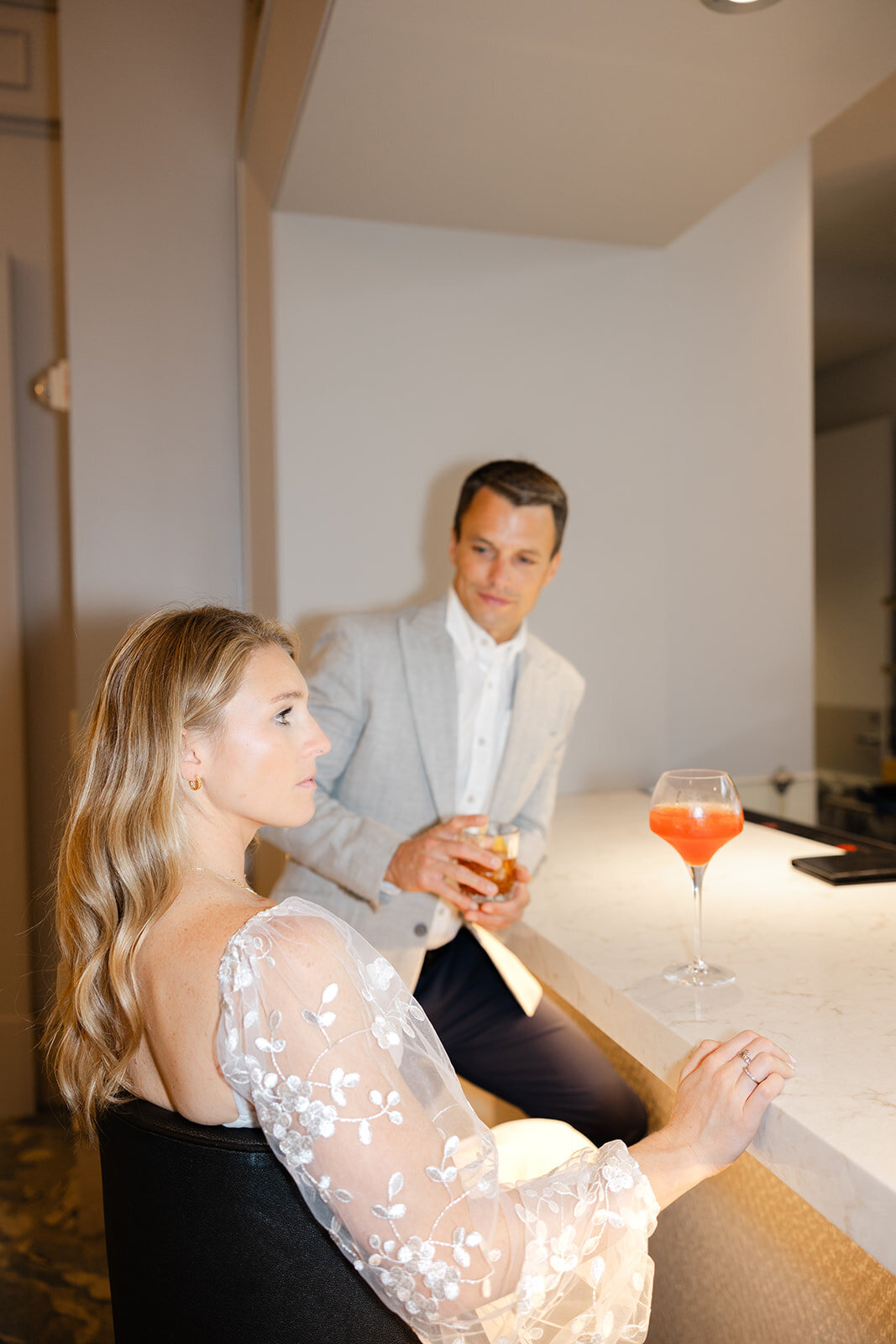 hannah-connor-engagement-207