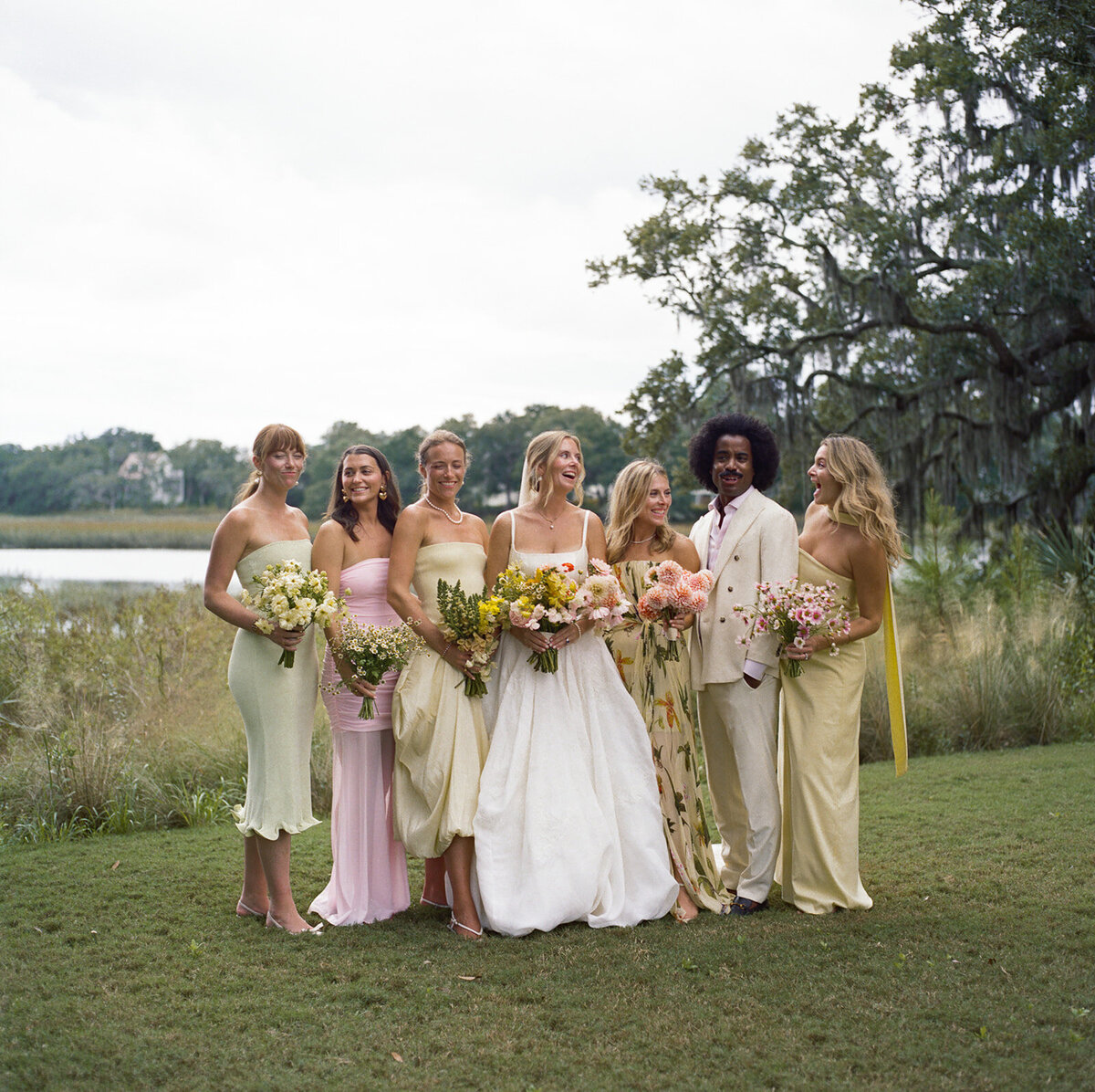 Izzy & Charles_Film Preview-5